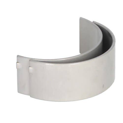 106777 | Connecting Rod Bearing - .020" Oversize - Journal | John Deere 450LC 744E 762 844 850 855 860B 862 862B 890 890A 990 992D LC 992ELC 5460 5820 5830 6101 6101A 6101AF010 6101H 6101HF010 6466A 6619A 6619AF 6619T 6619TF-01 6710 8630 |  | AR104123