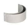 106777 | Connecting Rod Bearing - .020" Oversize - Journal | John Deere 450LC 744E 762 844 850 855 860B 862 862B 890 890A 990 992D LC 992ELC 5460 5820 5830 6101 6101A 6101AF010 6101H 6101HF010 6466A 6619A 6619AF 6619T 6619TF-01 6710 8630 | | AR104123 106777 | Connecting Rod Bearing - .020" Oversize - Journal | John Deere 450LC 744E 762 844 850 855 860B 862 862B 890 890A 990 992D LC 992ELC 5460 5820 5830 6101 6101A 6101AF010 6101H 6101HF010 6466A 6619A 6619AF 6619T 6619TF-01 6710 8630 | | AR104123