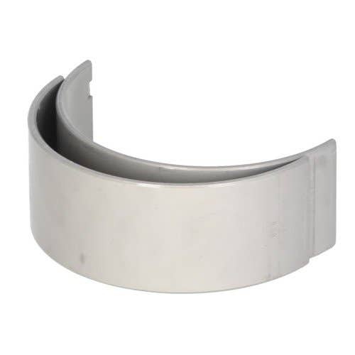 106777 | Connecting Rod Bearing - .020" Oversize - Journal | John Deere 450LC 744E 762 844 850 855 860B 862 862B 890 890A 990 992D LC 992ELC 5460 5820 5830 6101 6101A 6101AF010 6101H 6101HF010 6466A 6619A 6619AF 6619T 6619TF-01 6710 8630 |  | AR104123