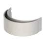 106777 | Connecting Rod Bearing - .020" Oversize - Journal | John Deere 450LC 744E 762 844 850 855 860B 862 862B 890 890A 990 992D LC 992ELC 5460 5820 5830 6101 6101A 6101AF010 6101H 6101HF010 6466A 6619A 6619AF 6619T 6619TF-01 6710 8630 | | AR104123 106777 | Connecting Rod Bearing - .020" Oversize - Journal | John Deere 450LC 744E 762 844 850 855 860B 862 862B 890 890A 990 992D LC 992ELC 5460 5820 5830 6101 6101A 6101AF010 6101H 6101HF010 6466A 6619A 6619AF 6619T 6619TF-01 6710 8630 | | AR104123