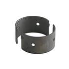 106978 | Connecting Rod Bearing - .020" Oversize - Journal | Continental F124 F140 F162 | Massey Harris 20 22 23 30 | Oliver Super 44 70 440 |