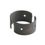 106978 | Connecting Rod Bearing - .020" Oversize - Journal | Continental F124 F140 F162 | Massey Harris 20 22 23 30 | Oliver Super 44 70 440 | 106978 | Connecting Rod Bearing - .020" Oversize - Journal | Continental F124 F140 F162 | Massey Harris 20 22 23 30 | Oliver Super 44 70 440 |