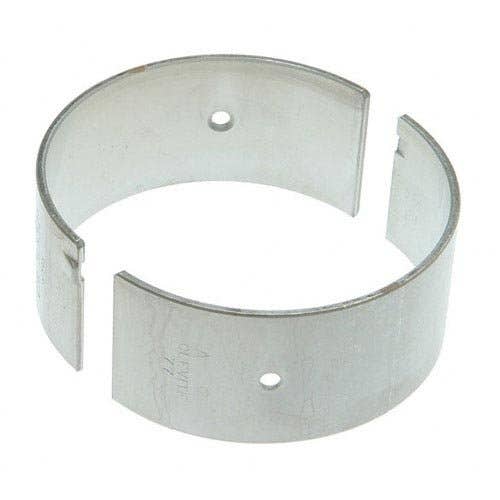 Connecting Rod Bearing - .020 Connecting Rod Bearing - .020