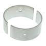 106991 | Connecting Rod Bearing - .020" Oversize - Journal | Continental E201 | Massey Ferguson Super 90 80 80 85 88 | Massey Harris 33 | 106991 | Connecting Rod Bearing - .020" Oversize - Journal | Continental E201 | Massey Ferguson Super 90 80 80 85 88 | Massey Harris 33 |