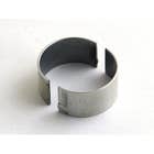 107394 | Connecting Rod Bearing - .020" Oversize - Journal | Hercules IXB3 | Minneapolis Moline BF BG |