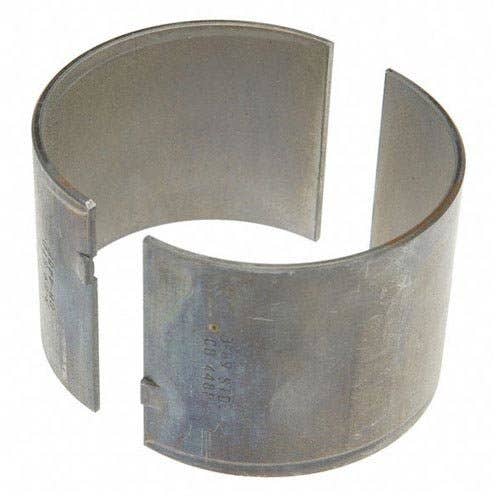 107402 | Connecting Rod Bearing - .020" Oversize - Journal | Minneapolis Moline G GB GTB GTC |  | 12P27