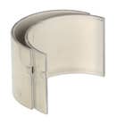 107406 | Connecting Rod Bearing - .020" Oversize - Journal | Minneapolis Moline A4T 1400 A4T 1600 G704 G705 G706 G707 G708 G900 G950 G955 G1000 G1050 G1350 GB M5 M504 M602 M604 M670 M670 Super UB UT | Oliver 2055 2455 | | 10V409 | 10R409