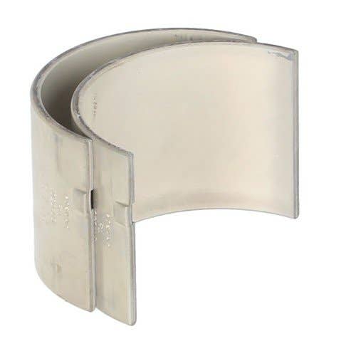 Connecting Rod Bearing - .020 Connecting Rod Bearing - .020