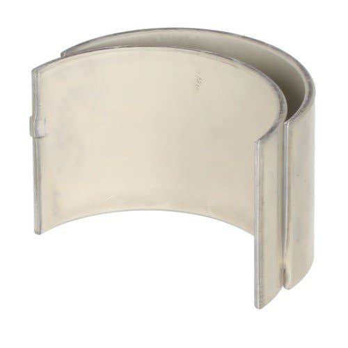 107406 | Connecting Rod Bearing - .020" Oversize - Journal | Minneapolis Moline A4T 1400 A4T 1600 G704 G705 G706 G707 G708 G900 G950 G955 G1000 G1050 G1350 GB M5 M504 M602 M604 M670 M670 Super UB UT | Oliver 2055 2455 |  | 10V409 | 10R409
