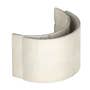 107406 | Connecting Rod Bearing - .020" Oversize - Journal | Minneapolis Moline A4T 1400 A4T 1600 G704 G705 G706 G707 G708 G900 G950 G955 G1000 G1050 G1350 GB M5 M504 M602 M604 M670 M670 Super UB UT | Oliver 2055 2455 | | 10V409 | 10R409 107406 | Connecting Rod Bearing - .020" Oversize - Journal | Minneapolis Moline A4T 1400 A4T 1600 G704 G705 G706 G707 G708 G900 G950 G955 G1000 G1050 G1350 GB M5 M504 M602 M604 M670 M670 Super UB UT | Oliver 2055 2455 | | 10V409 | 10R409