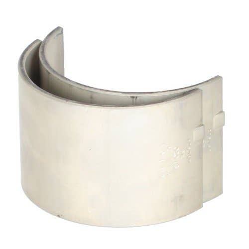 107406 | Connecting Rod Bearing - .020" Oversize - Journal | Minneapolis Moline A4T 1400 A4T 1600 G704 G705 G706 G707 G708 G900 G950 G955 G1000 G1050 G1350 GB M5 M504 M602 M604 M670 M670 Super UB UT | Oliver 2055 2455 |  | 10V409 | 10R409