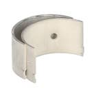 107530 | Connecting Rod Bearing - .020" Oversize - Journal | Oliver Super 55 Super 66 Super 77 60 66 77 550 660 770 |