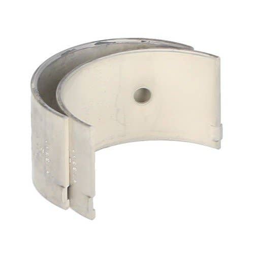 Connecting Rod Bearing - .020