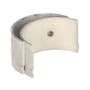 107530 | Connecting Rod Bearing - .020" Oversize - Journal | Oliver Super 55 Super 66 Super 77 60 66 77 550 660 770 | 107530 | Connecting Rod Bearing - .020" Oversize - Journal | Oliver Super 55 Super 66 Super 77 60 66 77 550 660 770 |