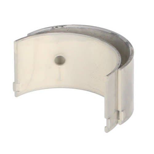 107530 | Connecting Rod Bearing - .020" Oversize - Journal | Oliver Super 55 Super 66 Super 77 60 66 77 550 660 770 |
