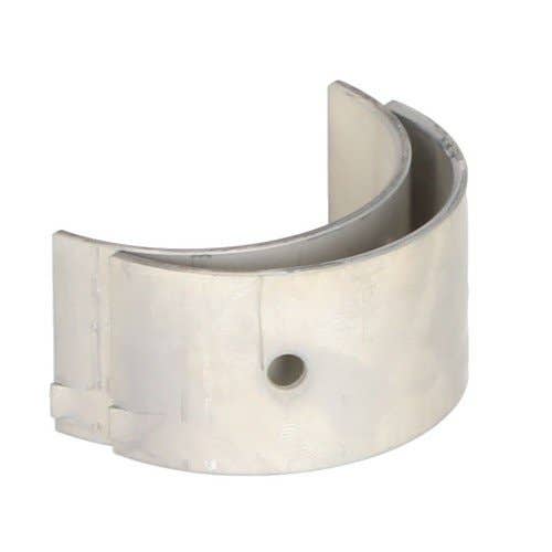 107530 | Connecting Rod Bearing - .020" Oversize - Journal | Oliver Super 55 Super 66 Super 77 60 66 77 550 660 770 |