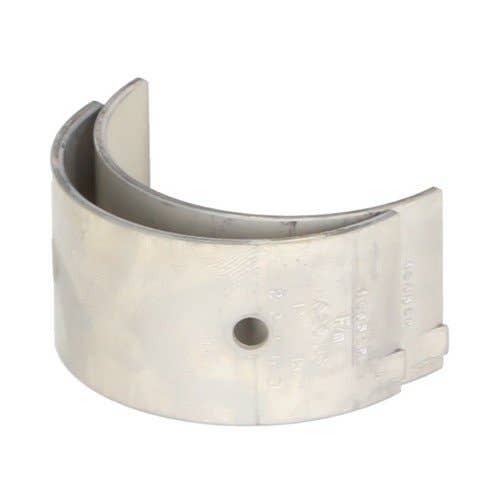 107530 | Connecting Rod Bearing - .020" Oversize - Journal | Oliver Super 55 Super 66 Super 77 60 66 77 550 660 770 |