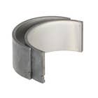 107553 | Connecting Rod Bearing - .020" Oversize - Journal | Oliver 2050 2150 | White 2-135 2-144 2-155 4-144 | Hercules 478 | | 167535A | 167535A