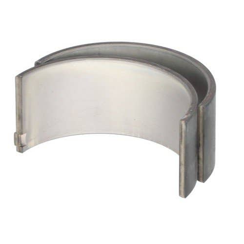107553 | Connecting Rod Bearing - .020" Oversize - Journal | Oliver 2050 2150 | White 2-135 2-144 2-155 4-144 | Hercules 478 |  | 167535A | 167535A