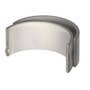 107553 | Connecting Rod Bearing - .020" Oversize - Journal | Oliver 2050 2150 | White 2-135 2-144 2-155 4-144 | Hercules 478 | | 167535A | 167535A 107553 | Connecting Rod Bearing - .020" Oversize - Journal | Oliver 2050 2150 | White 2-135 2-144 2-155 4-144 | Hercules 478 | | 167535A | 167535A