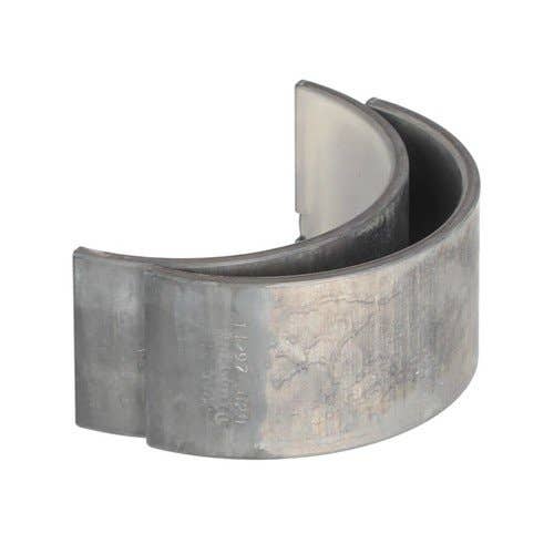 107553 | Connecting Rod Bearing - .020" Oversize - Journal | Oliver 2050 2150 | White 2-135 2-144 2-155 4-144 | Hercules 478 |  | 167535A | 167535A