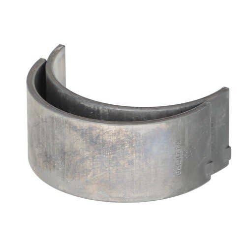 107553 | Connecting Rod Bearing - .020" Oversize - Journal | Oliver 2050 2150 | White 2-135 2-144 2-155 4-144 | Hercules 478 |  | 167535A | 167535A