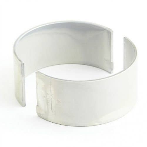 150438 | Connecting Rod Bearing - .020" Oversize - Journal | Hesston 160-90 180-90 1580 1880 |