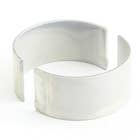 150438 | Connecting Rod Bearing - .020" Oversize - Journal | Hesston 160-90 180-90 1580 1880 |