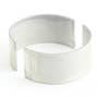 150438 | Connecting Rod Bearing - .020" Oversize - Journal | Hesston 160-90 180-90 1580 1880 | 150438 | Connecting Rod Bearing - .020" Oversize - Journal | Hesston 160-90 180-90 1580 1880 |