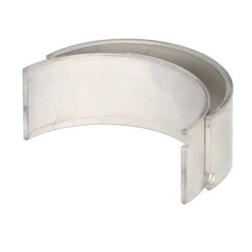 150626 | Connecting Rod Bearing - .020" Oversize - Journal | Deutz D2506 D2807 D3006 D3607 D4006 D4007 D4506 D4507 D4807 D5006 D5206 D5207 D5506 D6006 D6007 D6206 D6207 D6507 D6806 D6807 D7006 D7007 D7206 D7207 D7807 D8006 D9006 D10006 DX80 DX85 DX90 |