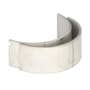 150626 | Connecting Rod Bearing - .020" Oversize - Journal | Deutz D2506 D2807 D3006 D3607 D4006 D4007 D4506 D4507 D4807 D5006 D5206 D5207 D5506 D6006 D6007 D6206 D6207 D6507 D6806 D6807 D7006 D7007 D7206 D7207 D7807 D8006 D9006 D10006 DX80 DX85 DX90 | 150626 | Connecting Rod Bearing - .020" Oversize - Journal | Deutz D2506 D2807 D3006 D3607 D4006 D4007 D4506 D4507 D4807 D5006 D5206 D5207 D5506 D6006 D6007 D6206 D6207 D6507 D6806 D6807 D7006 D7007 D7206 D7207 D7807 D8006 D9006 D10006 DX80 DX85 DX90 |