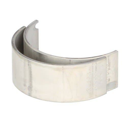 150626 | Connecting Rod Bearing - .020" Oversize - Journal | Deutz D2506 D2807 D3006 D3607 D4006 D4007 D4506 D4507 D4807 D5006 D5206 D5207 D5506 D6006 D6007 D6206 D6207 D6507 D6806 D6807 D7006 D7007 D7206 D7207 D7807 D8006 D9006 D10006 DX80 DX85 DX90 |