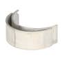 150626 | Connecting Rod Bearing - .020" Oversize - Journal | Deutz D2506 D2807 D3006 D3607 D4006 D4007 D4506 D4507 D4807 D5006 D5206 D5207 D5506 D6006 D6007 D6206 D6207 D6507 D6806 D6807 D7006 D7007 D7206 D7207 D7807 D8006 D9006 D10006 DX80 DX85 DX90 | 150626 | Connecting Rod Bearing - .020" Oversize - Journal | Deutz D2506 D2807 D3006 D3607 D4006 D4007 D4506 D4507 D4807 D5006 D5206 D5207 D5506 D6006 D6007 D6206 D6207 D6507 D6806 D6807 D7006 D7007 D7206 D7207 D7807 D8006 D9006 D10006 DX80 DX85 DX90 |