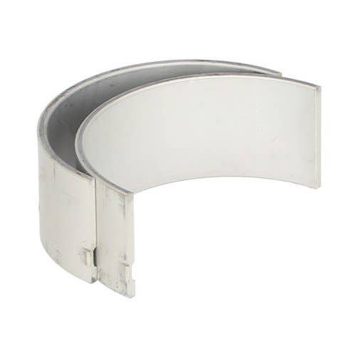 156339 | Connecting Rod Bearing - .020" Oversize - Journal | John Deere 210LE 210LE 3200 3200 3215 3220 3220 3400 3400 3415 3415 3420 3420 3800 3800 4700 4710 4720 4890 4895 4990 4995 5210 5310 5403 5410 5415 5420 5425 5510 5520 5525 5605 |  | RE65908B