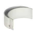 156339 | Connecting Rod Bearing - .020" Oversize - Journal | John Deere 210LE 210LE 3200 3200 3215 3220 3220 3400 3400 3415 3415 3420 3420 3800 3800 4700 4710 4720 4890 4895 4990 4995 5210 5310 5403 5410 5415 5420 5425 5510 5520 5525 5605 | | RE65908B