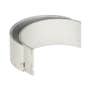 156339 | Connecting Rod Bearing - .020" Oversize - Journal | John Deere 210LE 210LE 3200 3200 3215 3220 3220 3400 3400 3415 3415 3420 3420 3800 3800 4700 4710 4720 4890 4895 4990 4995 5210 5310 5403 5410 5415 5420 5425 5510 5520 5525 5605 | | RE65908B 156339 | Connecting Rod Bearing - .020" Oversize - Journal | John Deere 210LE 210LE 3200 3200 3215 3220 3220 3400 3400 3415 3415 3420 3420 3800 3800 4700 4710 4720 4890 4895 4990 4995 5210 5310 5403 5410 5415 5420 5425 5510 5520 5525 5605 | | RE65908B