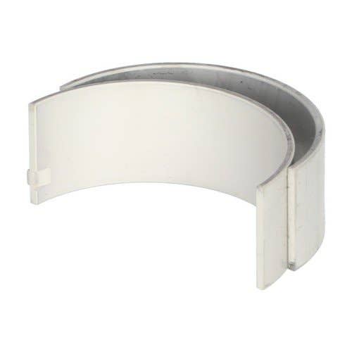 156339 | Connecting Rod Bearing - .020" Oversize - Journal | John Deere 210LE 210LE 3200 3200 3215 3220 3220 3400 3400 3415 3415 3420 3420 3800 3800 4700 4710 4720 4890 4895 4990 4995 5210 5310 5403 5410 5415 5420 5425 5510 5520 5525 5605 |  | RE65908B