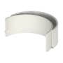156339 | Connecting Rod Bearing - .020" Oversize - Journal | John Deere 210LE 210LE 3200 3200 3215 3220 3220 3400 3400 3415 3415 3420 3420 3800 3800 4700 4710 4720 4890 4895 4990 4995 5210 5310 5403 5410 5415 5420 5425 5510 5520 5525 5605 | | RE65908B 156339 | Connecting Rod Bearing - .020" Oversize - Journal | John Deere 210LE 210LE 3200 3200 3215 3220 3220 3400 3400 3415 3415 3420 3420 3800 3800 4700 4710 4720 4890 4895 4990 4995 5210 5310 5403 5410 5415 5420 5425 5510 5520 5525 5605 | | RE65908B