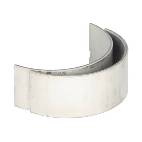 156339 | Connecting Rod Bearing - .020" Oversize - Journal | John Deere 210LE 210LE 3200 3200 3215 3220 3220 3400 3400 3415 3415 3420 3420 3800 3800 4700 4710 4720 4890 4895 4990 4995 5210 5310 5403 5410 5415 5420 5425 5510 5520 5525 5605 |  | RE65908B