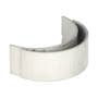 156339 | Connecting Rod Bearing - .020" Oversize - Journal | John Deere 210LE 210LE 3200 3200 3215 3220 3220 3400 3400 3415 3415 3420 3420 3800 3800 4700 4710 4720 4890 4895 4990 4995 5210 5310 5403 5410 5415 5420 5425 5510 5520 5525 5605 | | RE65908B 156339 | Connecting Rod Bearing - .020" Oversize - Journal | John Deere 210LE 210LE 3200 3200 3215 3220 3220 3400 3400 3415 3415 3420 3420 3800 3800 4700 4710 4720 4890 4895 4990 4995 5210 5310 5403 5410 5415 5420 5425 5510 5520 5525 5605 | | RE65908B