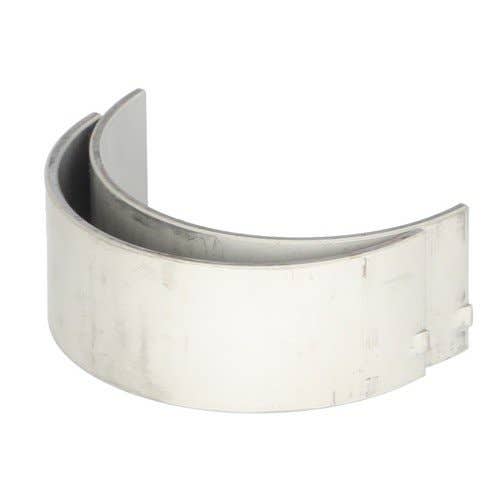 156339 | Connecting Rod Bearing - .020" Oversize - Journal | John Deere 210LE 210LE 3200 3200 3215 3220 3220 3400 3400 3415 3415 3420 3420 3800 3800 4700 4710 4720 4890 4895 4990 4995 5210 5310 5403 5410 5415 5420 5425 5510 5520 5525 5605 |  | RE65908B