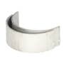 156339 | Connecting Rod Bearing - .020" Oversize - Journal | John Deere 210LE 210LE 3200 3200 3215 3220 3220 3400 3400 3415 3415 3420 3420 3800 3800 4700 4710 4720 4890 4895 4990 4995 5210 5310 5403 5410 5415 5420 5425 5510 5520 5525 5605 | | RE65908B 156339 | Connecting Rod Bearing - .020" Oversize - Journal | John Deere 210LE 210LE 3200 3200 3215 3220 3220 3400 3400 3415 3415 3420 3420 3800 3800 4700 4710 4720 4890 4895 4990 4995 5210 5310 5403 5410 5415 5420 5425 5510 5520 5525 5605 | | RE65908B