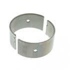 160278 | Connecting Rod Bearing - .020" Oversize - Journal | Case D207 W11 W11 450B 450B 455B 455B 580C 580C 580D 580D 584C 584C 585C 585C 586C | | A50978