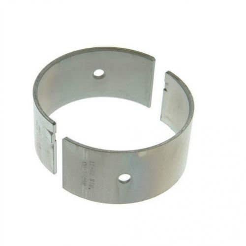 Connecting Rod Bearing - .020 Connecting Rod Bearing - .020
