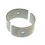 160278 | Connecting Rod Bearing - .020" Oversize - Journal | Case D207 W11 W11 450B 450B 455B 455B 580C 580C 580D 580D 584C 584C 585C 585C 586C | | A50978 160278 | Connecting Rod Bearing - .020" Oversize - Journal | Case D207 W11 W11 450B 450B 455B 455B 580C 580C 580D 580D 584C 584C 585C 585C 586C | | A50978