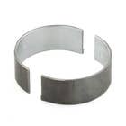 190681 | Connecting Rod Bearing - .020" Oversize - Journal | New Holland Boomer 3040 L160 L213 LS160 T2310 TC40 TC40A TC40D TC40DA TT45A | Case SR130 | Case IH D40 DX40 Farmall 40 Farmall 40B | Ford 1920 | Shibaura N844 | | SBA198586240 | SBA198517259