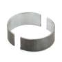 190681 | Connecting Rod Bearing - .020" Oversize - Journal | New Holland Boomer 3040 L160 L213 LS160 T2310 TC40 TC40A TC40D TC40DA TT45A | Case SR130 | Case IH D40 DX40 Farmall 40 Farmall 40B | Ford 1920 | Shibaura N844 | | SBA198586240 | SBA198517259 190681 | Connecting Rod Bearing - .020" Oversize - Journal | New Holland Boomer 3040 L160 L213 LS160 T2310 TC40 TC40A TC40D TC40DA TT45A | Case SR130 | Case IH D40 DX40 Farmall 40 Farmall 40B | Ford 1920 | Shibaura N844 | | SBA198586240 | SBA198517259