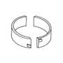 191790 | Connecting Rod Bearing - .020" Oversize - Journal | Case IH 395 495 3220 | International | Farmall | IH D155 D179 D179 385 454 464 484 485 500 500 500C 500C 500E 500E 2400A | | 87555954 | 3056879R11 | 87555958 | 87555967 | 3056879R1 | VPC2062 191790 | Connecting Rod Bearing - .020" Oversize - Journal | Case IH 395 495 3220 | International | Farmall | IH D155 D179 D179 385 454 464 484 485 500 500 500C 500C 500E 500E 2400A | | 87555954 | 3056879R11 | 87555958 | 87555967 | 3056879R1 | VPC2062