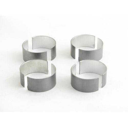 Connecting Rod Bearing - .020 Connecting Rod Bearing - .020