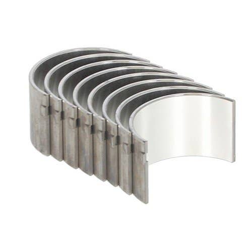 Connecting Rod Bearing - .020